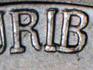 1939 DDRs
